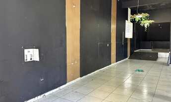 Imagem 7: Aluguel Galpão Galpão / depósito com aluguel por R$4.900 /mês