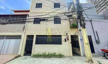 Imagem: Prédio à venda, 405 m² por R$ 820.000,00