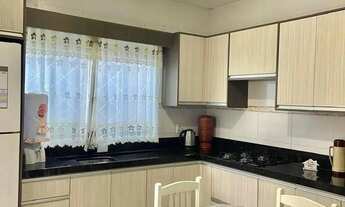 Imagem 4: CASA TÉRREA - Murta - SC