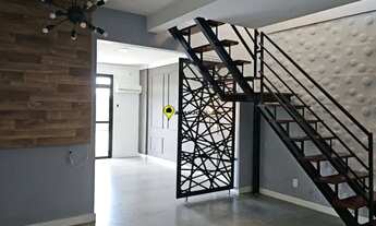 Imagem 3: Excelente cobertura a venda no Ed. Roma ( 4 quartos ) R$ 690 Mil OPORTUNIDADE!