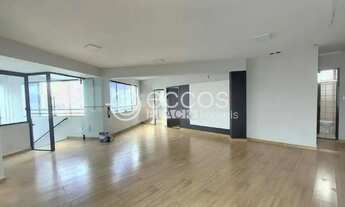 Imagem: Sala comercial para aluguel, Saraiva - Uberlândia/MG