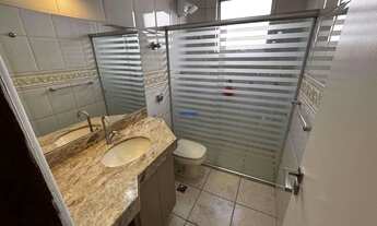 Imagem 6: Apartamento, 4 quartos, 1 suite, 2 vagas