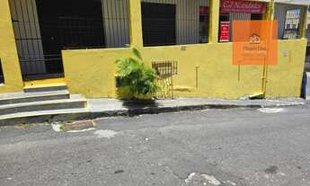 Imagem: Ponto comercial, sala com banheiro individual