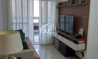 Imagem 2: Apartamento em Praia da Costa - Vila Velha