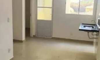 Imagem 4: APARTAMENTO - VILA FORMOSA - SP