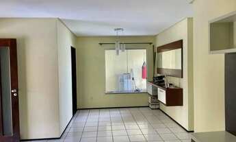 Imagem 4: Casa nascente no Condomínio Zeus II