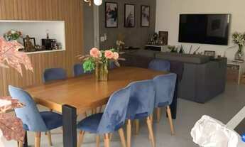 Imagem: RR9235 Apartamento 90m² CONDOMÍNIO ROYAL