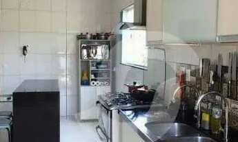 Imagem 2: Casa à venda, 339 m² por R$ 789.000,00 - Inoã - Maricá/RJ