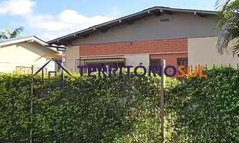 Imagem 2: Casa em Condomínio em Hípica