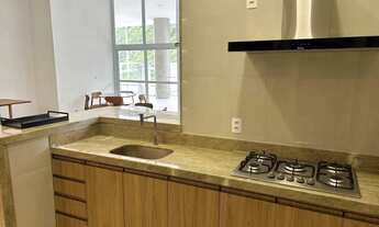 Imagem 12: Apartamento 3 quartos à venda, frente mar da Praia da Cerca, ao lado da Praia do Morro, Gu