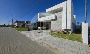 Imagem 2: Seu Novo Lar te Espera no Maluí Residence