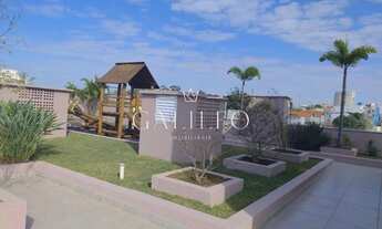 Imagem 15: Aluguel de Apartamento de Luxo no Parque da Represa em Jundiaí-SP: 3 Quartos, 1 Suíte, 2 S