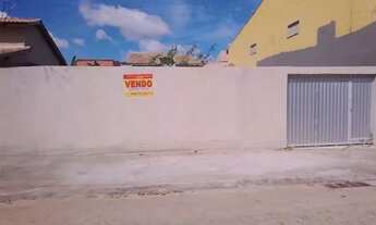 Imagem: TERRENO 12 X 26,50 RUA CLOVIS BEVILAQUA