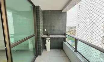 Imagem 5: DU) Lindo apartamento 3 Quartos I Rosarinho