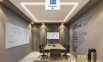 Imagem 11: Beira mar ENTRADA PARCELADA 2 x de 76 mil + saldo parcelado