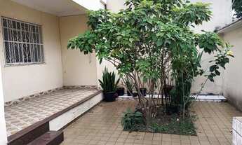 Imagem 4: 500M² DE TERRENO!! MIOLO DO BAIRRO!! ZONEAMENTO MISTO!!