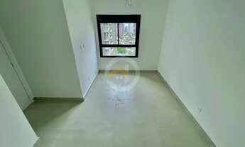 Imagem 6: Apartamento 3 quartos no Setor Marista