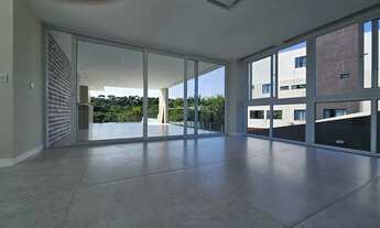 Imagem 6: Casa Alto luxo no Alphaville Litoral Norte 3