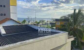 Imagem 6: Casa com 4 quartos à venda, 250 m² por R$ 2.300.000 - Piratininga - Niterói/RJ