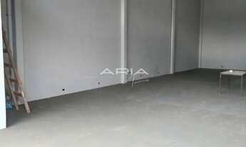 Imagem 6: Barracão Comercial | Av. Jules Verne