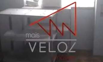 Imagem 5: Apartamento-À VENDA-Centro-Rio de Janeiro-RJ