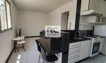 Imagem: Apartamento 1 quarto no bairro de Lourdes