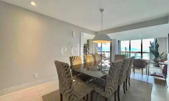 Imagem 6: Apartamento de 2 Dormitórios em Localização Exclusiva