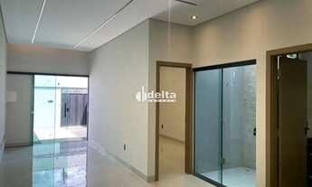 Imagem: Casa disponível para venda no bairro Jardim