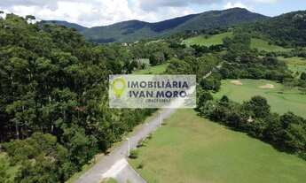 Imagem 5: Terreno à venda em Ingleses do Rio Vermelho - Florianópolis - SC