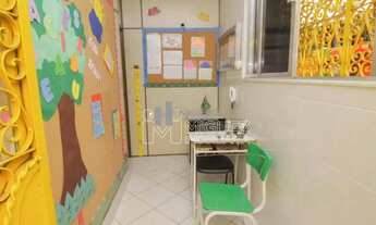 Imagem 4: Código 9378 - Tijuca - Casa Comercial - Espetacular localização - Oportunidade - Exclusivi