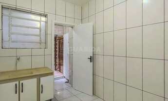 Imagem 5: Apartamento com 2 dormitórios para alugar no bairro Praia de Belas