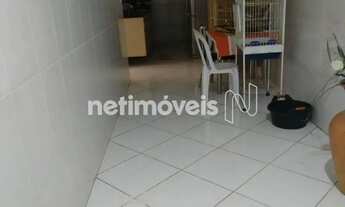 Imagem 6: Casa à Venda em Condomínio Lauro de Freitas