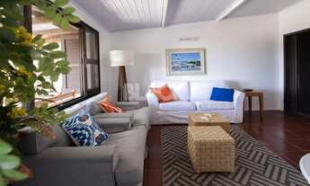 Imagem 3: Cobertura 3 dormitórios à venda Praia Grande Torres/RS