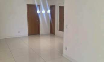 Imagem 3: Lindo apartamento com 3 suites, na Praia do Pecado
