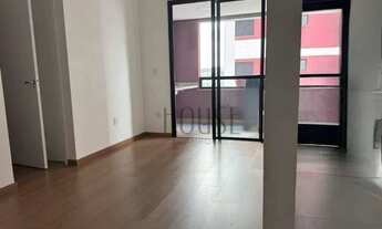 Imagem 5: Apartamento com 1 quarto , 46 m² - Condomínio Residencial Vale Verde I - Sorocaba/SP