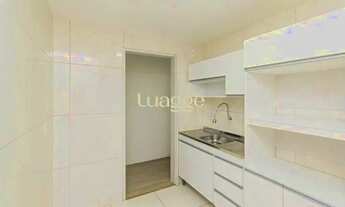 Imagem 5: Apartamento em Azenha