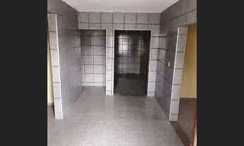 Imagem 5: Casa altos com 3 quartos, garagem, Barra do Ceará -Fortaleza/Ce