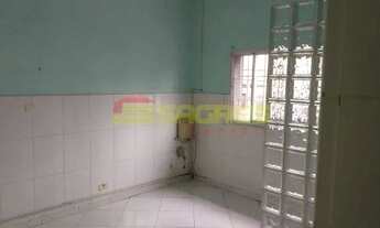 Imagem 6: Sobreloja 120m² para locação - Santana