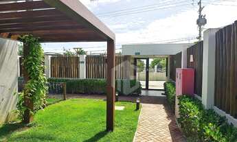 Imagem 2: Imóvel à Venda em Itacimirim Apartamento no EKO, 65m², 2 Suítes, Próximo à Praia