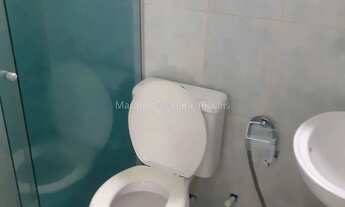 Imagem 12: Apartamento disponível de 1 quarto para locação