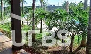 Imagem 7: Excelente terreno no Terras Alpha 2 com 303,94m²