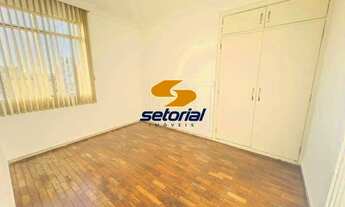 Imagem 7: Apartamento à venda, 3 quartos, 1 vaga, Nova Suíssa - Belo Horizonte/MG