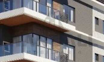 Imagem 5: Apartamentos Com 3 suítes no Sixth Sense Caiobá