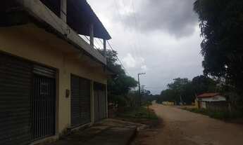 Imagem 3: Casa Vendo ou Troco ( Urgente motivo Viagem