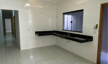 Imagem 6: Casa Adriana parque 1 min do mercado do povo