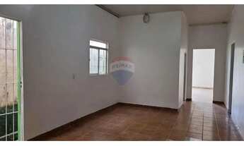 Imagem 2: Encontre Seu Lar Ideal em Nova Marabá!