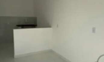 Imagem 2: Alugo casa e kitnet