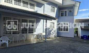 Imagem 2: Casa em Condomínio : Duplex / Residencial / Freguesia (Jacarepaguá