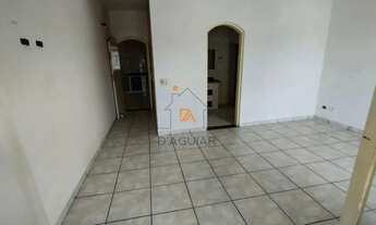 Imagem 4: Sobrado para alugar na Vila Nova Mazzei, com 240 m² e 3 dormitórios/quartos disponíveis