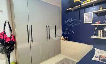 Imagem 12: Apartamento com 3 quartos à venda, 110 m² por R$ 1.500.000 - Copacabana - Rio de Janeiro/R